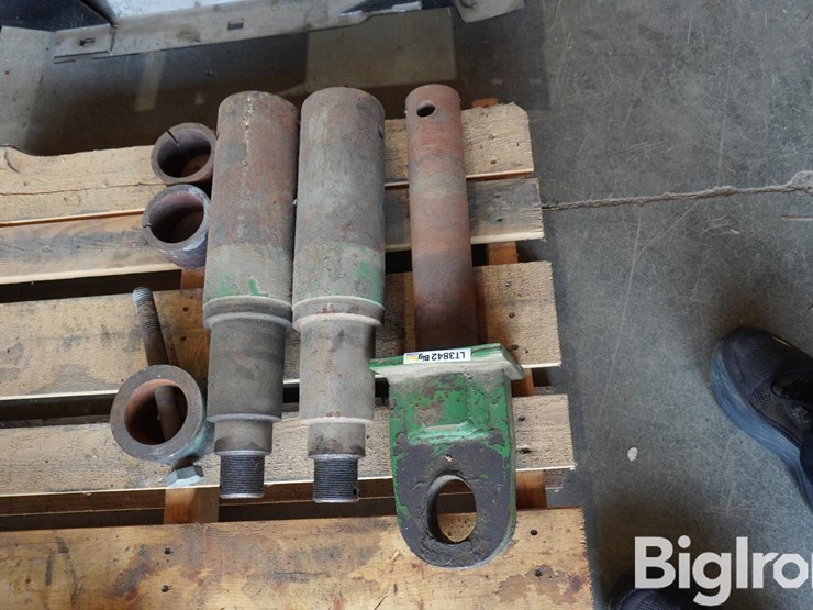 brent-772-image-2