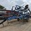dmi-tigermate-image-1