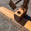 woods-rb72-image-4