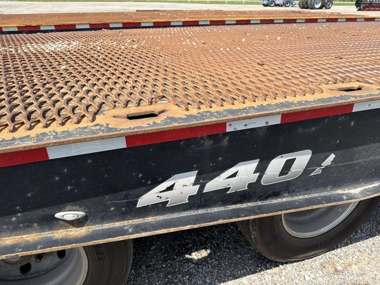 2018-landoll-440a-image-10