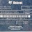 2023-bobcat-t76-image-23