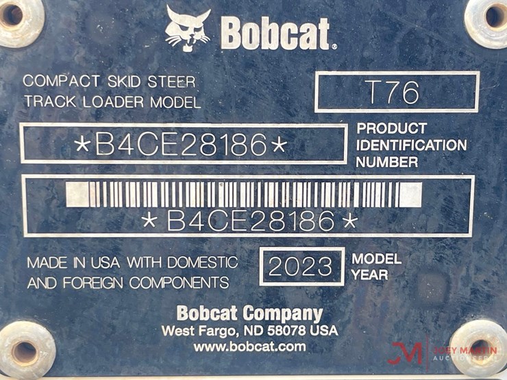 2023-bobcat-t76-image-23