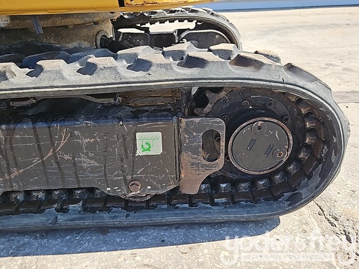 2023-caterpillar-301.7cr-image-22