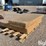 polaris-unused-tonneau-cover-and-aluminum-roof-image-3