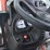 2013-kubota-b3000hsd-image-37
