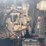 wacker-neuson-g50-image-13