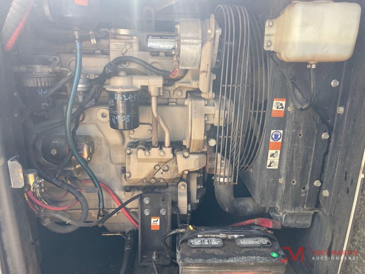 wacker-neuson-g50-image-13