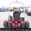 2017-ventrac-4500z-image-12