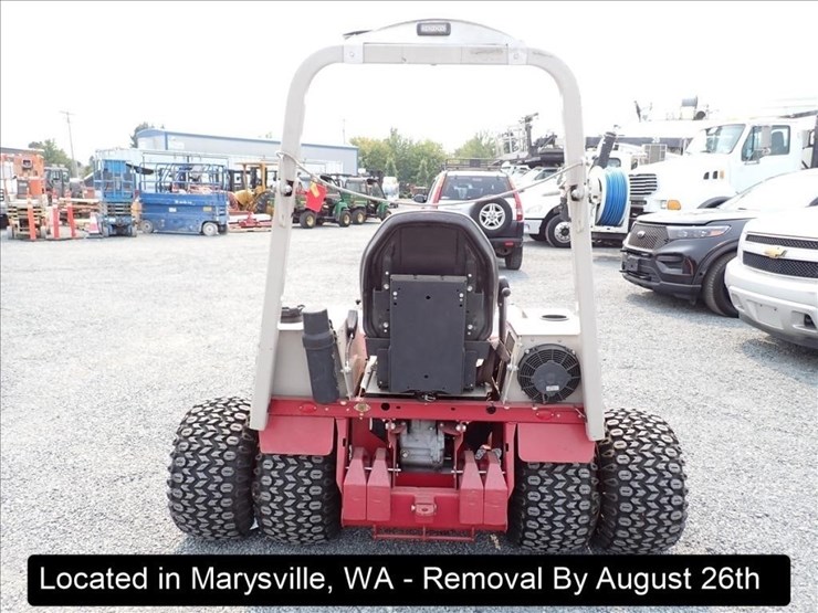 2017-ventrac-4500z-image-12