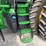 2025-john-deere-8r-310-image-12