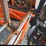 2022-wood-mizer-lt35-image-46