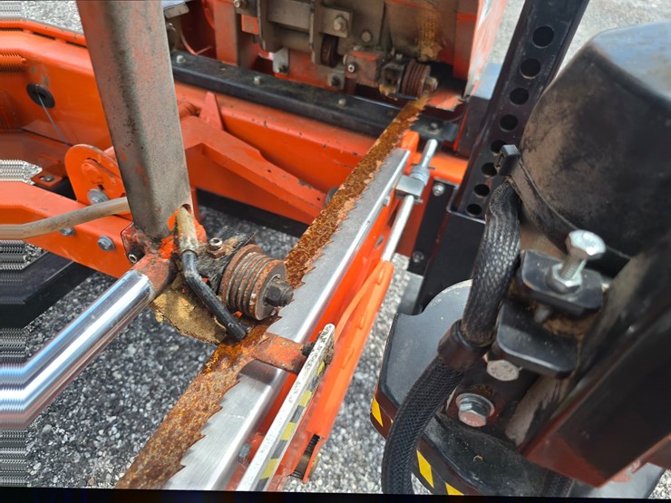 2022-wood-mizer-lt35-image-46