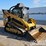 2016-caterpillar-299d2-xhp-image-7