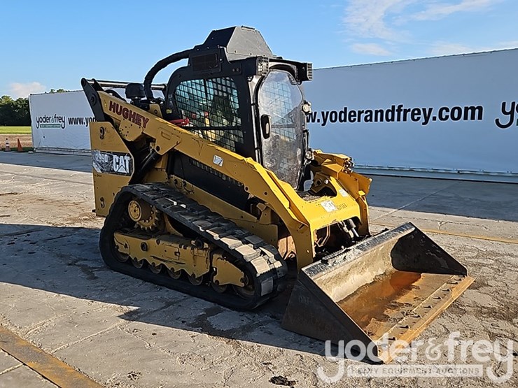 2016-caterpillar-299d2-xhp-image-7
