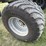 norwood-hsd2500-kwik-till-image-21