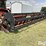 case-ih-1010-image-3