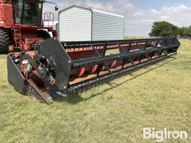 case-ih-1010-image-3