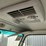 1995-isuzu-npr-image-18
