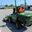2014-john-deere-1445-ii-image-3