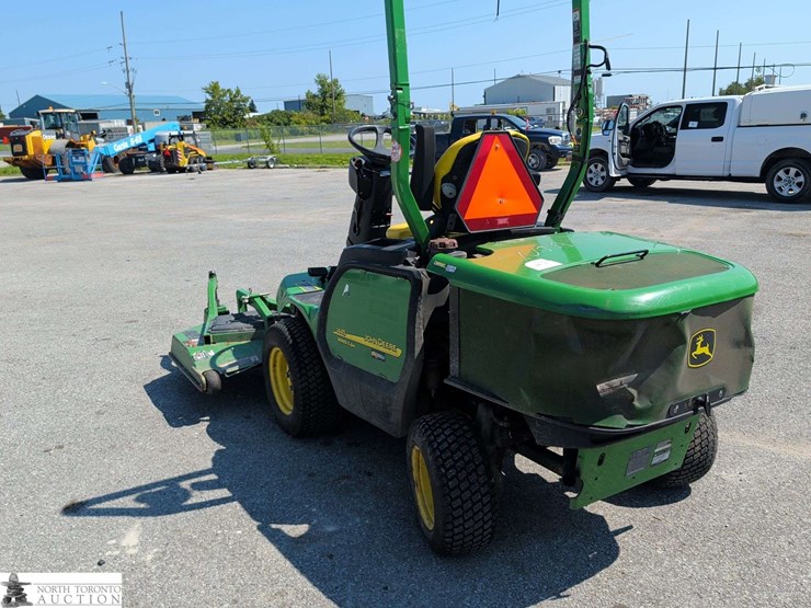 2014-john-deere-1445-ii-image-3