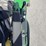 2013-john-deere-1445-ii-image-13
