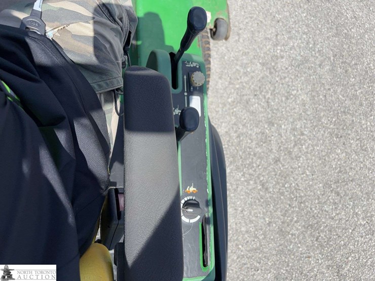 2013-john-deere-1445-ii-image-13