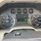 2009-ford-f250-image-13