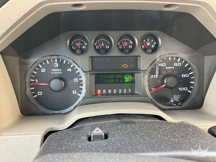 2009-ford-f250-image-13