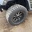 2007-jeep-wrangler-image-7