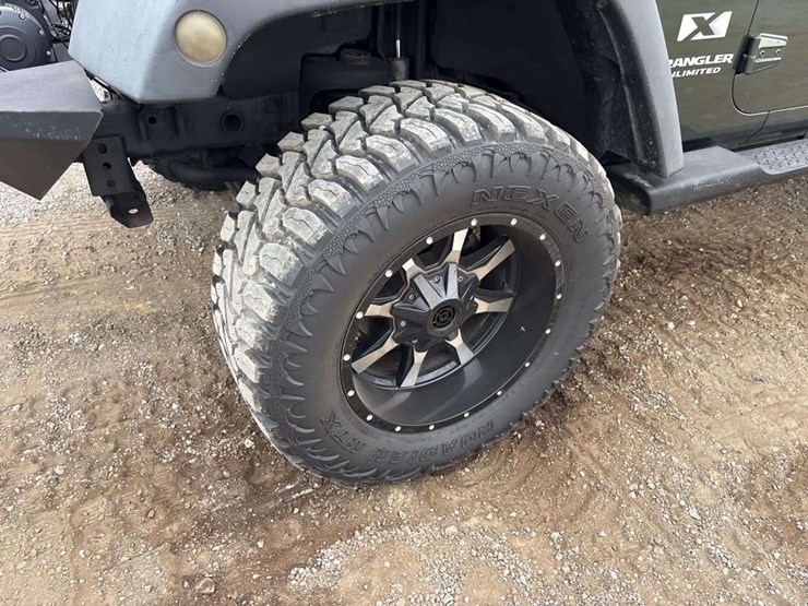 2007-jeep-wrangler-image-7
