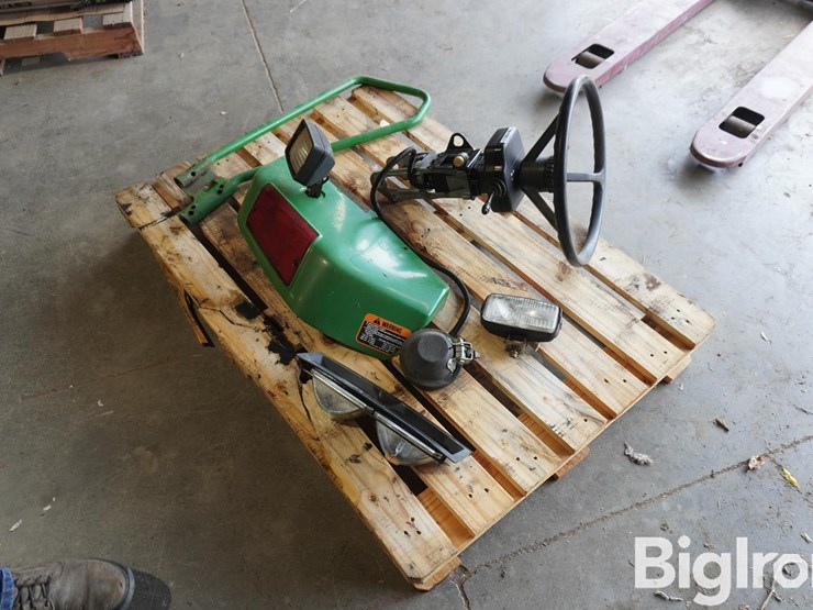 john-deere-8200-image-3