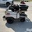 2021-massey-ferguson-730-image-4