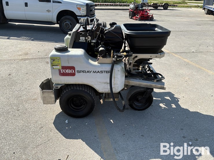 2021-massey-ferguson-730-image-4