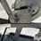 2007-massey-ferguson-730-image-14