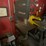 #285-•-crafsman-bandsaw-image-2