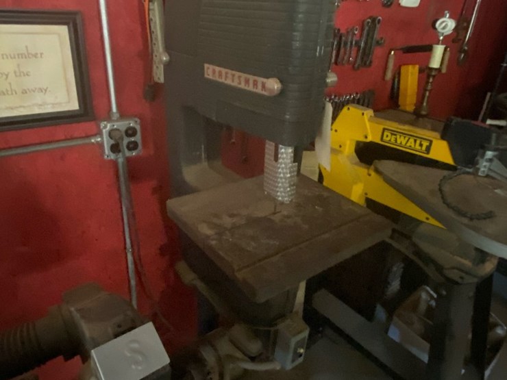 #285-•-crafsman-bandsaw-image-2
