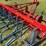 international-harvester-no.-9-field-cultivator-image-16