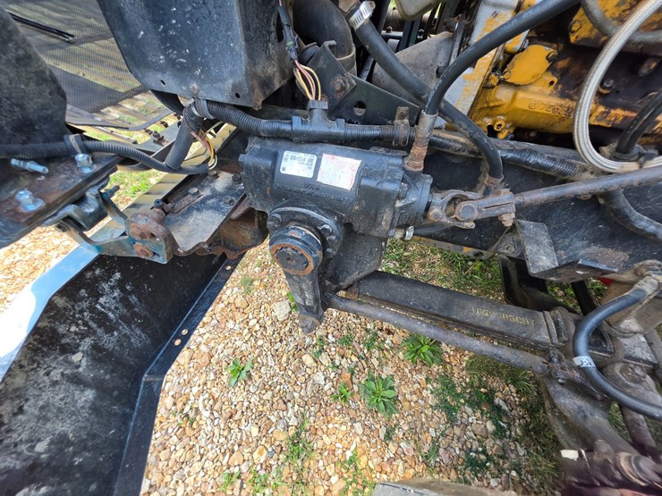 1991-caterpillar-3406-image-88