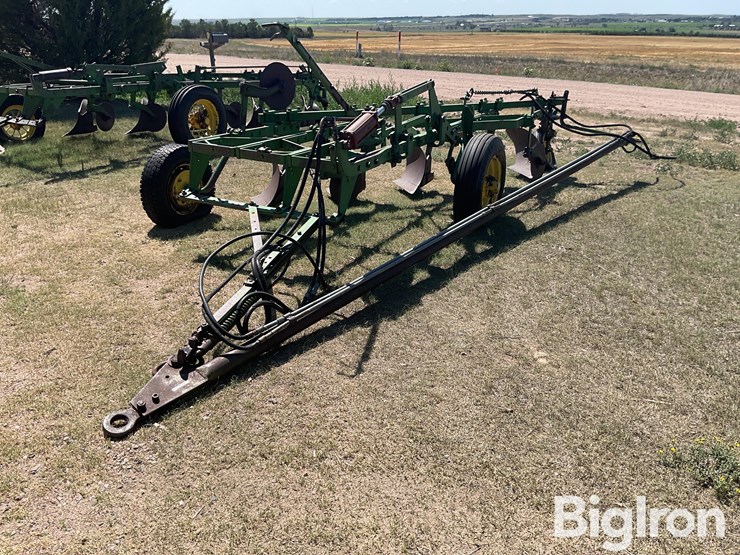 john-deere-5-image-1
