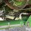 2018-john-deere-s770-image-16