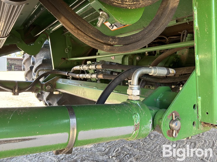 2018-john-deere-s770-image-16
