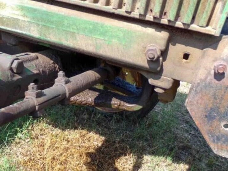 john-deere-4020-image-16