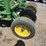 john-deere-batwing-mower-image-13