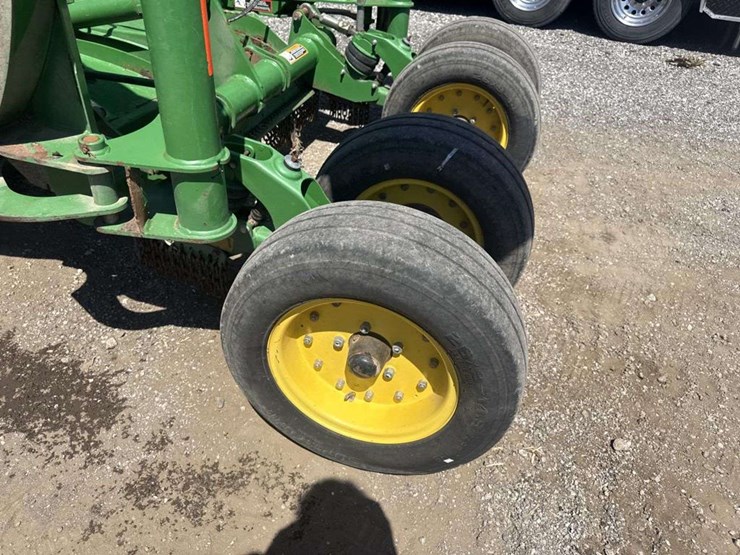 john-deere-batwing-mower-image-13