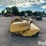 new-holland-750hd-image-4
