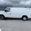 2010-ford-cargo-image-8