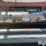 case-ih-5088-image-18