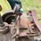 john-deere-b-image-9