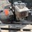 3-motors-with-pumps-image-8