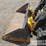 2019-deere-317g-image-9